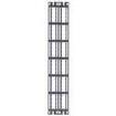 UICMPPT48BLY Wire Ducting & Raceways