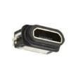 UJ2-MIBH-3-MSMT-TR-67  Connectors