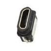 UJ2-MIBH-3-MSMT-TR-67 USB Connectors