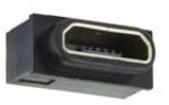 UJ2-MIBH-4-SMT-TR-67  Connectors