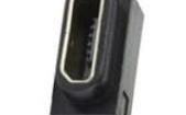 UJ2-MIBH-4-SMT-TR-67 USB Connectors