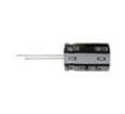 UKL1E470KED  Passive Components