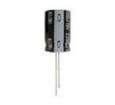 UKL1E470KED Aluminium Electrolytic Capacitors - Radial Leaded