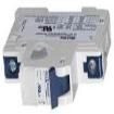 1B4UR Circuit Breakers