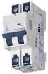 2D12UR  Circuit Protection