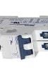 2D12UR Circuit Breakers