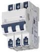 3D30UR  Circuit Protection