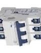 3D30UR Circuit Breakers