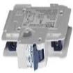 1D40UL Circuit Breakers