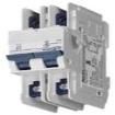 2D15DL  Circuit Protection