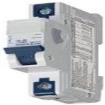 1G16UM  Circuit Protection