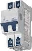 2G15UM  Circuit Protection