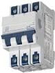 3C10UM  Circuit Protection
