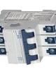 3C10UM Circuit Breakers