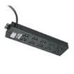 UL800CB-15  Power