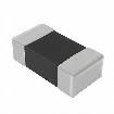 ULCE0505A015FR electronic component of Moda-Innochips