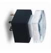 ULP12OAP1RSSCL1YELNIL Pushbutton Switches