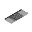 ULR15S-R01FT2  Passive Components