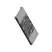 ULR15S-R01FT2 Current Sense Resistors - SMD