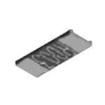 ULR2-R001FT2  Passive Components
