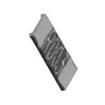 ULR2-R001FT2 Current Sense Resistors - SMD
