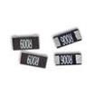ULR3-R0015FT2  Passive Components