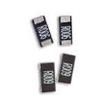 ULR3-R0015FT2 Current Sense Resistors - SMD