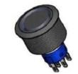 ULV8F2GSS341 Pushbutton Switches
