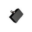 DTC323TUT106 Bipolar Transistors - Pre-Biased
