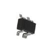 UMZ12KTL Zener Diodes
