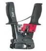 808-376E  Tools & Supplies