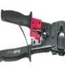 808-376E Crimpers / Crimping Tools