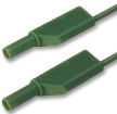 JR9235-1M GREEN electronic component of Unbranded