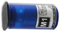 M1-100G 