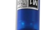M1-100G Unclassified