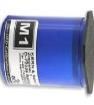 M1-20G Unclassified