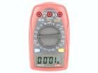 UT33C  Test & Measurement