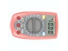 UT33C Digital Multimeters