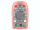 UT33D  Test & Measurement