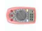 UT33D Digital Multimeters