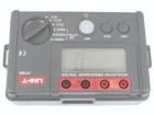 UT502 