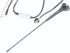 632-129-001  Embedded Solutions