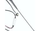 632-129-001 WiFi Modules - 802.11