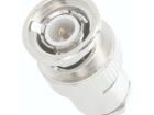 301-102-044 (BNC-50/2-RG58/W2.04) RF Adapters - In Series