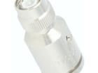 303-002-034 (TNC-50/2-RG213/W2.04) RF Connectors / Coaxial Connectors