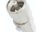 304-022-020 (UC1-W2 R-11,4) RF Connectors / Coaxial Connectors