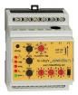 APM112E 