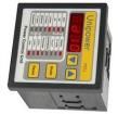 PCU D10 Unclassified