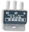 CSR1504A 