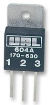 CSR1504B electronic component of United Automation